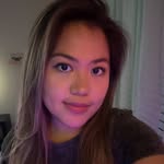 Samantha Coronel - @sammm_01998 - Instagram