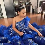 Samantha Coronel - Facebook
