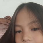 Samantha Coronel - Facebook