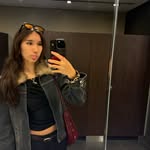 SAMANTHA CORONEL - @samantha.may___ - Instagram