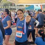 Samantha Coronel - Facebook