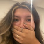 Samantha Coronel - @samica63 - Instagram