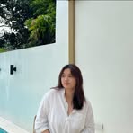Samantha Coronel - Facebook
