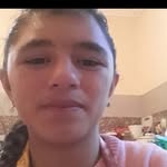 Samantha Coronel - @samantha.coronel.5688 - Instagram