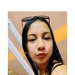 Samantha Coronel - @coronel_samy - Instagram