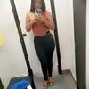 Samantha Coronel - @samanthacoronel85 - TikTok