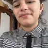 Samantha Coronel - @samantha.coronel2 - TikTok