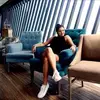 Samantha Coronel - @samanthacoronel1 - TikTok