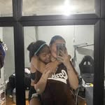 Samantha Coronel - @samanthacoronel28 - Instagram
