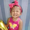 Samantha Coronel - @samanthacoronel08 - TikTok