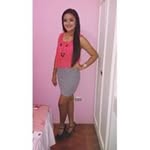 Samantha Coronel - @samantha.coronel.73 - Instagram