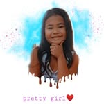 Samantha Coronel - @samantha.coronel.9231 - Instagram