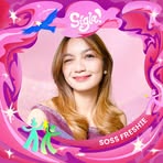 Samantha Coronel - Facebook