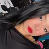 Samantha Coronel - @its.__ssaam - TikTok