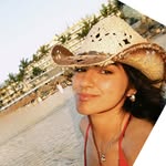 Samantha Coronel - @samcoroneld - Instagram