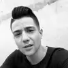 samantha_Coronel_ - @samantha_coronel_ - TikTok