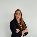 Samantha Coronel Maresa Center - @soysam_chery_americas - Instagram