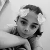Samantha Coronel - @samy3110 - TikTok
