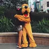 Samantha Coronel - @samanthacoronelch - TikTok