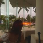 Samantha Gran Coronel - @isthataslowbawu - Instagram