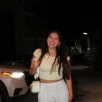 Samantha Siguencia-Coronel - @samantha.scoronel - Instagram