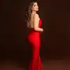 samantha.coronel3 - @samantha.coronel3 - TikTok