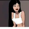 samanthacoronel86 - @samanthacoronel86 - TikTok