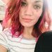 Samantha Carroll - Facebook