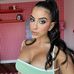 Samantha Carroll - Facebook
