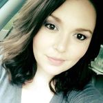 Samantha Correll - @samanthacorrell - Instagram