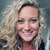 Samantha Correll - @samanthacorrell5866 - TikTok