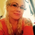Samantha Correll - @scorrell2016 - Instagram