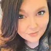 Samantha Correll - @samanthacorrell89 - TikTok