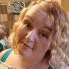 Samantha Correll - @mamie021988 - TikTok