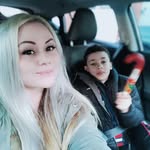 Samantha Correll - @samantha_correll - Instagram