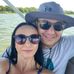 Samantha Cotrell - Facebook