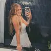 Samantha DeMarcus - @samanthacorrell95 - TikTok