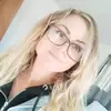 samanthacorrell4 - @samanthacorrell4 - TikTok