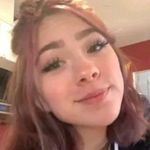 samantha - @samantha.covert00 - Instagram