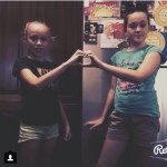 Samantha - @samantha_cover_tricks - Instagram