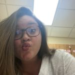 Samantha - @_samantha_covert_ - Instagram