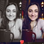《Samantha》 - @samanthacovert - Instagram