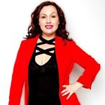 Samantha Bellitz Silverman - @samantha_covertpop - Instagram