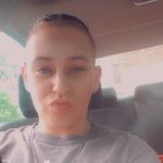 Samantha Covert - @samantha.covert.5 - Instagram