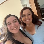 Samantha Covert - Facebook