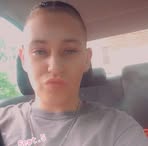 Samantha Covert - Facebook
