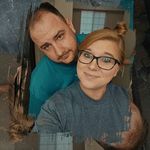Samantha Covert - @sminzey - Instagram