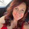 Samantha Covert - @smlankie - TikTok