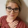 Samantha Covert - @samantha.covert - TikTok