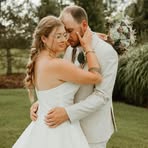 Samantha Covert - Facebook